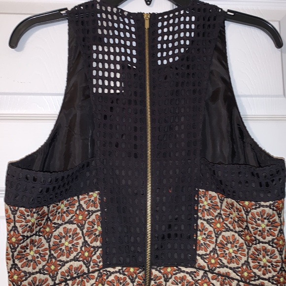 H & M Dress - Picture 3 of 4